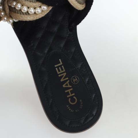 Large Product Preview Image 8